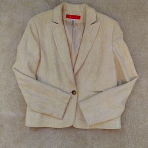 Anne Klein Jacket